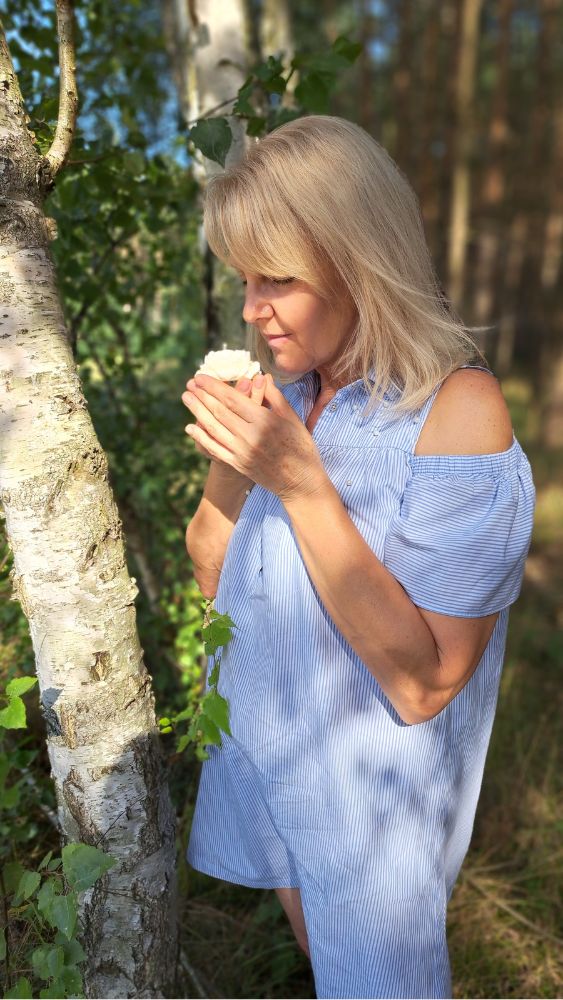 Atmos Home Naturalne Swiece Sojowe Zapachowe Piwonie - O Nas