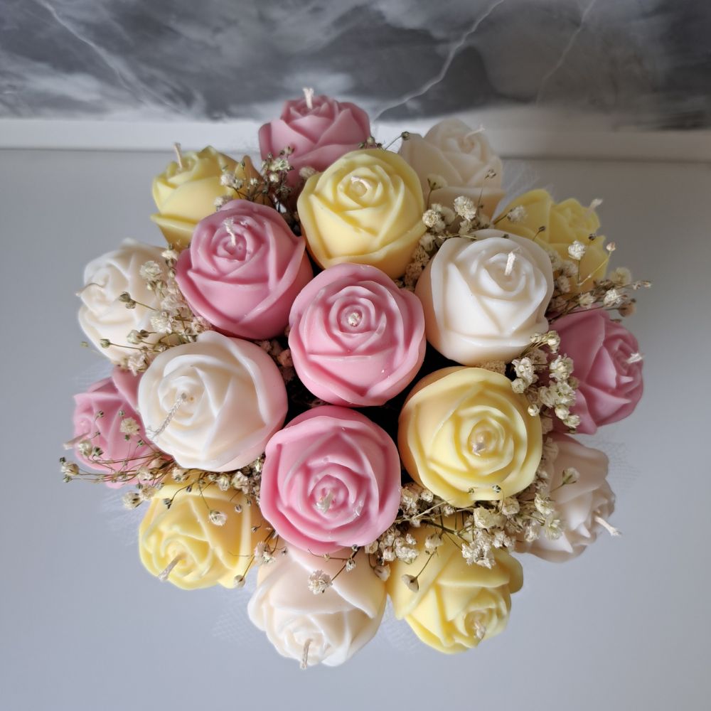 candle-flower-box-wiece-sojowe-zapachowe-bukiet-r-2-atmos-home